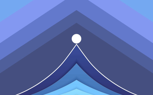 1366586 (a): :2560x1600